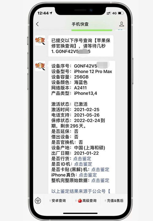 中国坐骑机器狗看呆韩国网友