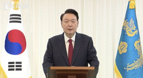 尹锡悦未出席公调处第三次传唤调查
