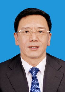 从服务员到副厅官员卸任8年后落马