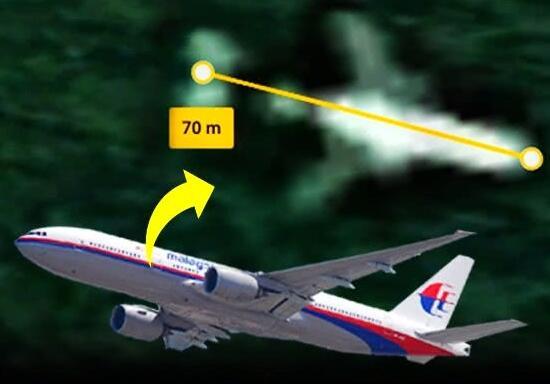 马航MH370搜索重启 家属发声