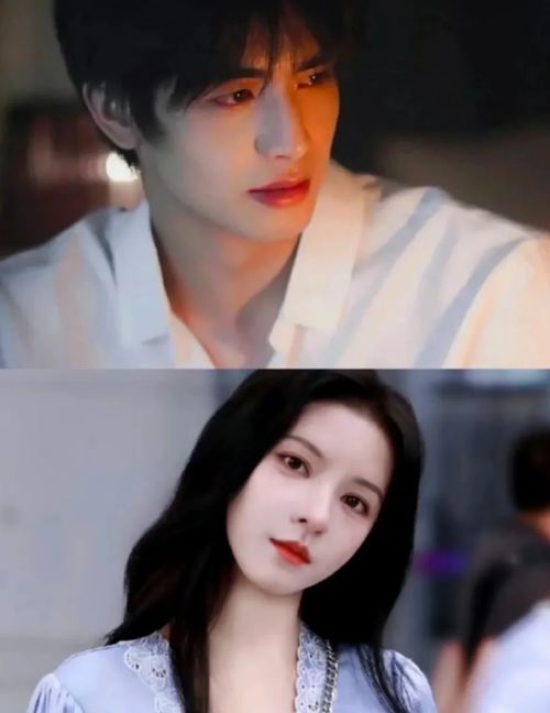 《难哄》这段看红温了 《难哄》这段看红温了