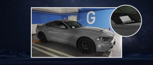 小米进军赛车界?雷军回应 小米进军赛车界?雷军回应