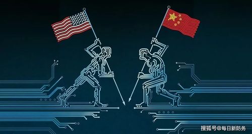 抵制美国产品呼声在北欧蔓延
