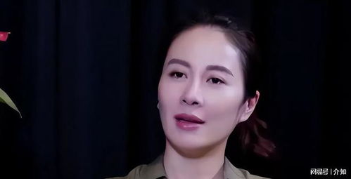 叶璇回应父亲遭保姆抢家产