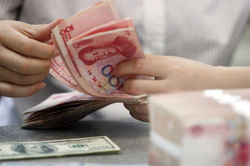 AI回答存多少钱才可以潇洒退休
