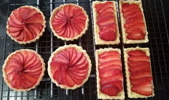 海地一女子用馅饼毒杀40名黑帮分子