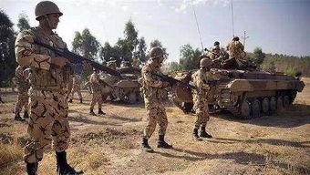 伊朗证实:武装部队负责人身亡 伊朗证实:武装部队负责人身亡