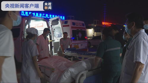 男子造谣榕江洪灾致13死被处罚