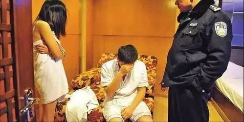 印度三男子强奸法学院女生被拘4天