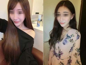 21岁女模陈尸酒店 中国籍男子自首