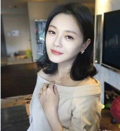 马筱梅回应禁止大S子女去范玮琪家