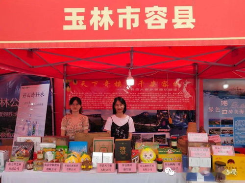 广西男女升学率差距为何越拉越大
