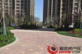 深圳一小区被曝有隐藏豪华建筑