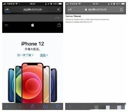 迷你LABUBU开售后卖爆 多平台已售罄