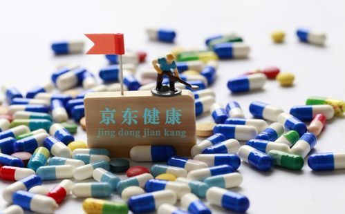 网红文具是课堂“隐形干扰源”吗