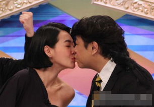 蔡康永回应小S获奖