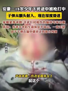 30年老公厕爆改咖啡店 没营业就被查
