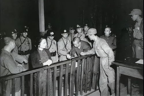 郑立:吴石把台湾带回家的愿望很强烈 郑立:吴石把台湾带回家的愿望很强烈