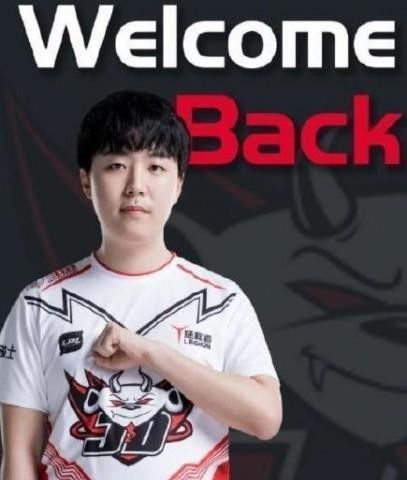 Kanavi选1号是因为Peanut