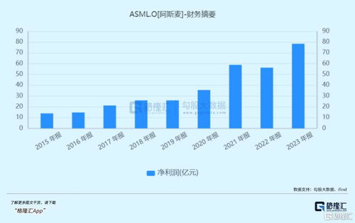 中央:努力稳定新出生人口规模 中央:努力稳定新出生人口规模