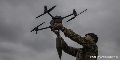 中国为什么没有美国的“斩杀线” 中国为什么没有美国的“斩杀线”