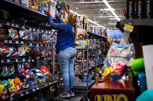 美国遭遇“最贵新年”