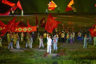 2026年央视春晚分会场官宣 2026年央视春晚分会场官宣