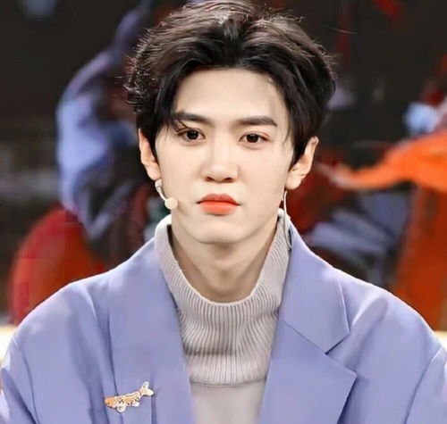 林俊杰恋爱时间线曝光 被猜测已领证