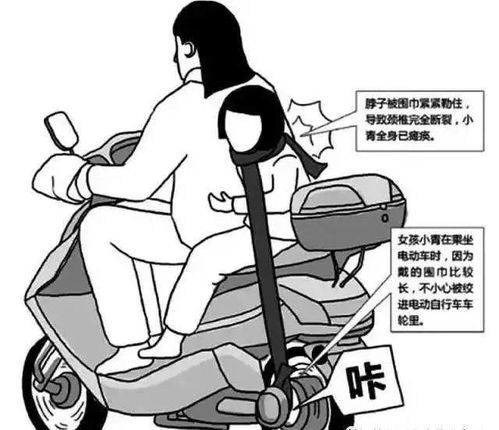 微商之路坎坷，警惕被骗的教训穿越后，我攻略了三个大佬$摊牌了，我攻略了三个顶级大佬