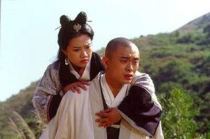 我在古代当高手99集（女帝独宠，侍卫他又猛又A）总裁夫人早满级了