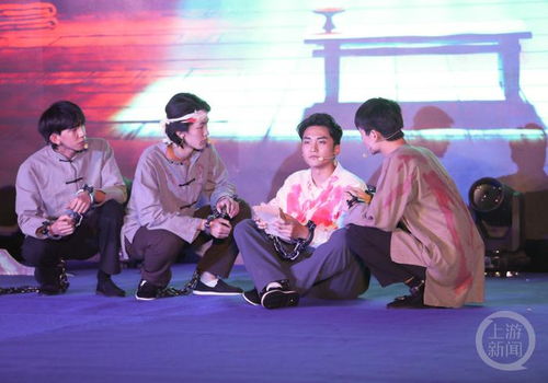 上门废婿的逆袭，神医短剧的精彩演绎