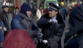 最强打工人短剧,逆袭之路与奋斗之歌 最强打工人短剧,逆袭之路与奋斗之歌