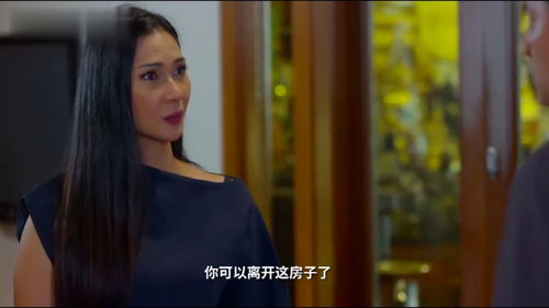 我的老婆是大佬——一部短剧的深度解析