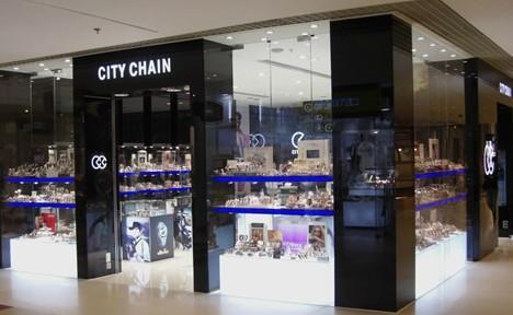 揭秘微商鞋店，如何避免被骗？