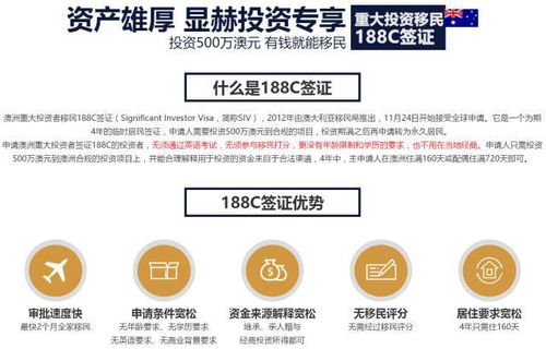微商真的会被骗吗？——知乎深度解析
