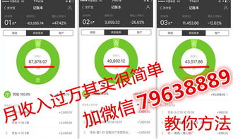 网上微商被骗，起诉是否有效？