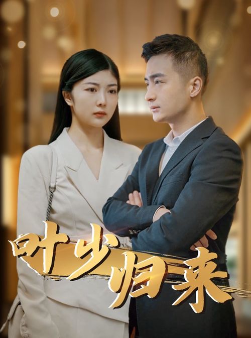 我的绝美总裁女老板短剧