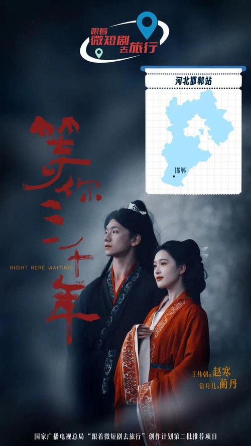 极品逍遥医婿短剧，医术与情感的交织