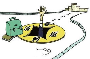微商之路的陷阱，如何避免被骗的警示