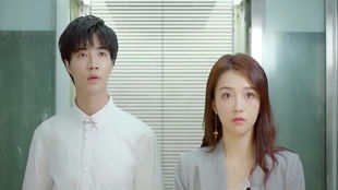 豪横女总裁的魅力与挑战——一部短剧的深度解读 豪横女总裁的魅力与挑战——一部短剧的深度解读