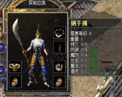 女总裁的极品狂兵短剧，现代都市的热血传奇