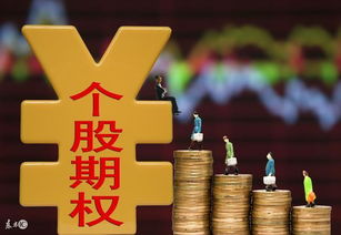 仁和微商遭遇骗局，警惕网络交易风险
