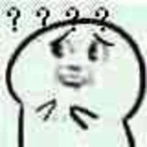 微商之路上的笑与泪——被骗的搞笑经历