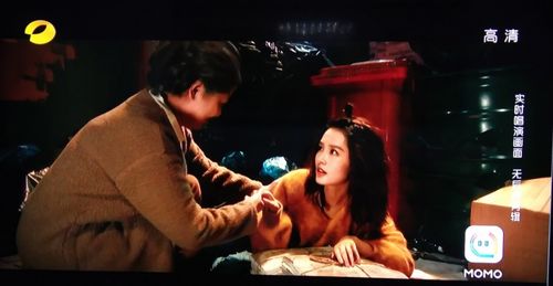 众城之主，短剧的魅力与影响
