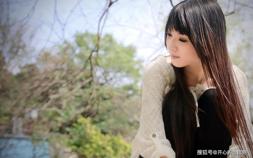 陆瑾深温，以柔情绘短剧的魅力