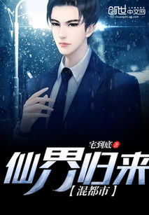 从仙界归来的赘婿，一部短剧的深度解析