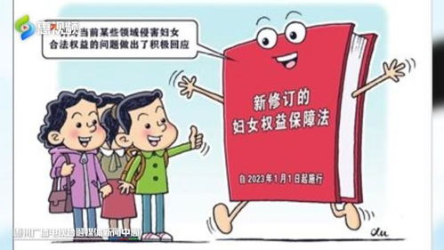 微商被骗反击，如何应对欺诈，保护自己的权益