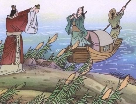 新北凉王,一部81集短剧的深度解析 新北凉王,一部81集短剧的深度解析