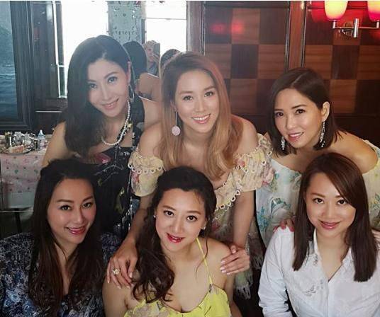 豪门顶级大小姐的短剧魅力