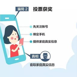 警惕微商面膜骗局，如何避免成为受害者